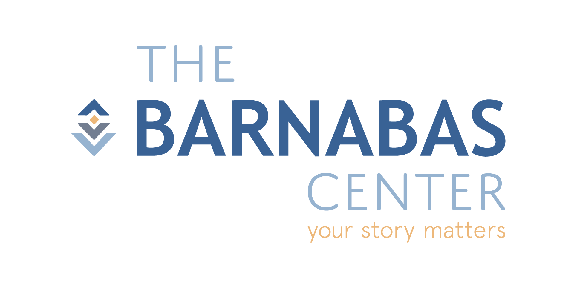 Barnabas_Logo_+RGB_FullwTag