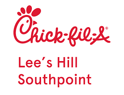 Chick Fil A