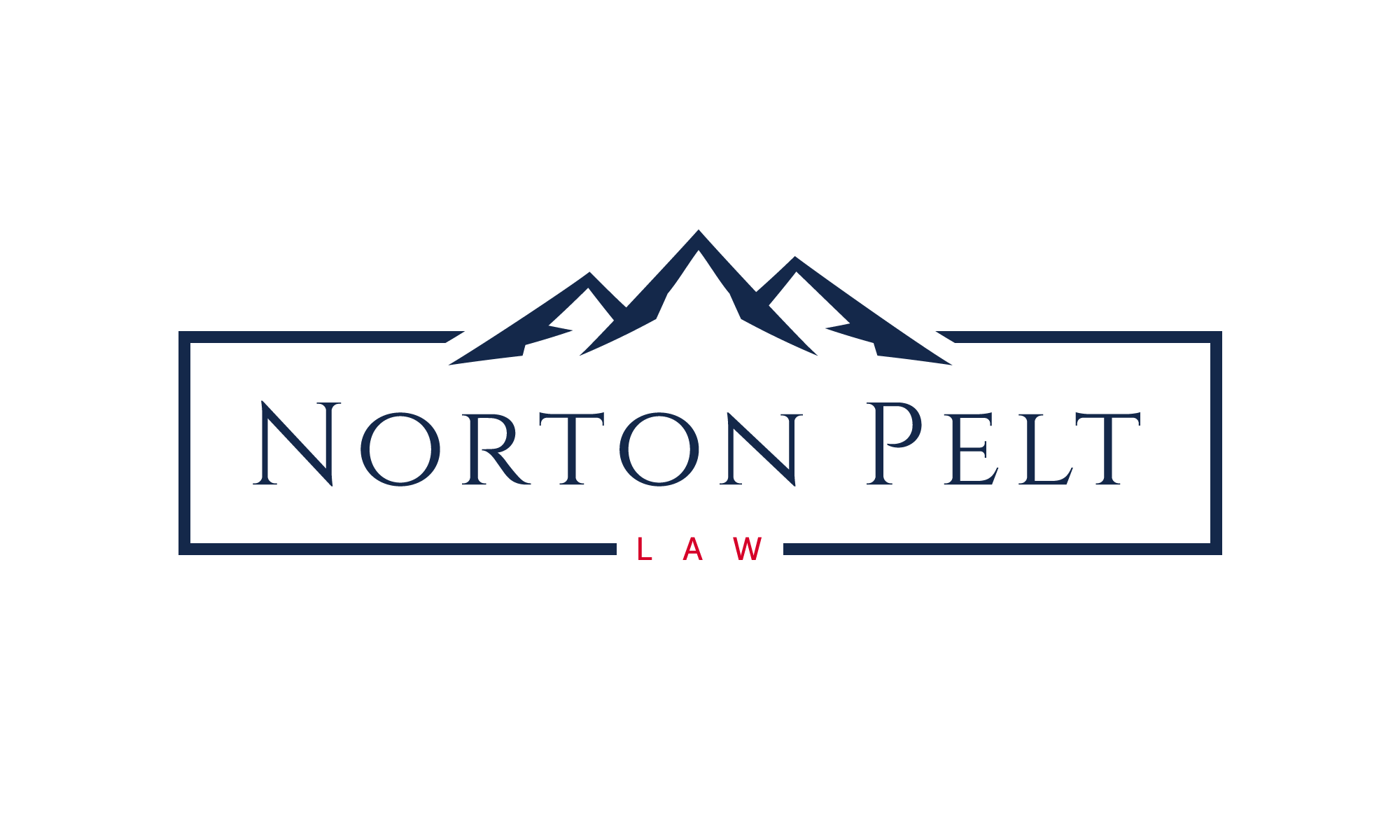 Norton-Pelt-FINAL-LOGO